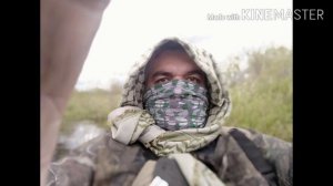 Река Рессета
