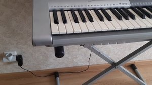 YAMAHA_PSR-295.mp4