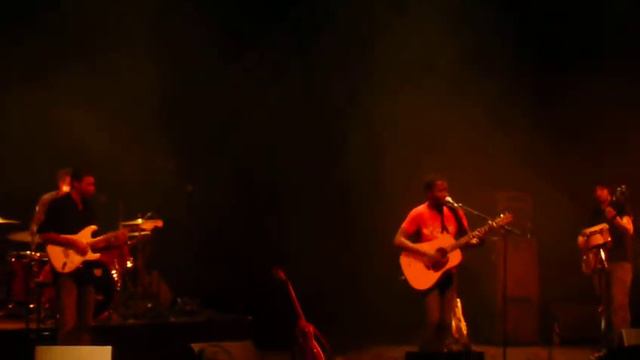 Jean Racine - La Fièvre смотреть онлайн