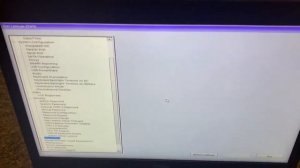 DELL LATITUDE E7470 - How To Enter Bios Settings & Boot Menu Options