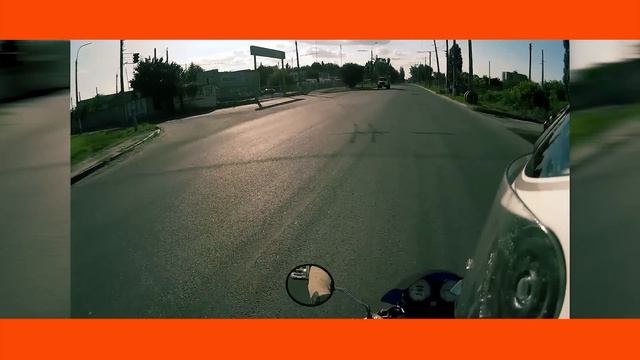 ФИЛОСОФ О ЕЗДЕ НА ЗАДНЕМ КОЛЕСЕ смотреть онлайн