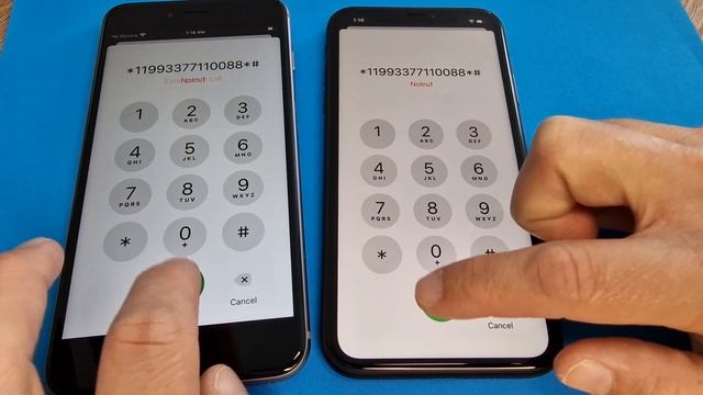 iOS 17 iCloud Activation Lock Unlock Any iPhone Locked to Owner with Forgotten Apple ID and Passwor