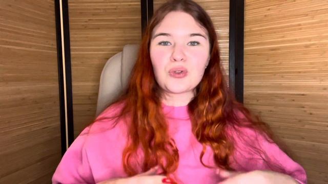 Испытание расслаблением или как стать продуктивнее?