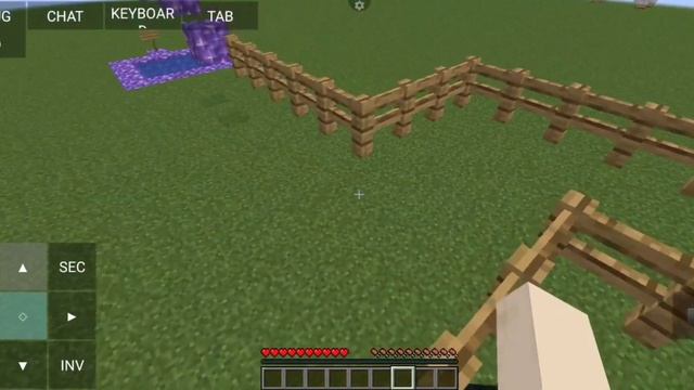 (Minecraft java) лёгкий vs нормальный vs сложний паркур оцените какой из них сложнее смотреть онлайн