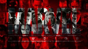 Киновселенная Marvel - Трейлер 4 фазы