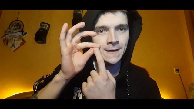 Как делать Липролл / Обучение Липроллу / Самый крутой звук смотреть онлайн