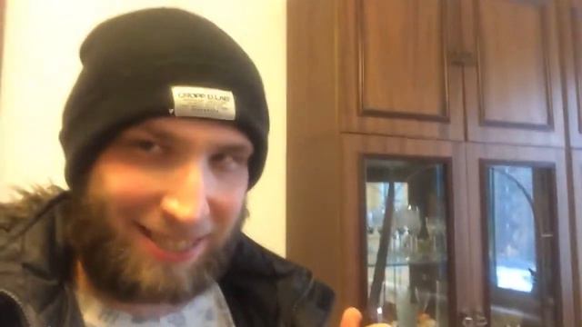 КО МНЕ В ДОМ ВОРВАЛИСЬ БАНДИТЫ смотреть онлайн