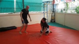 Тренировки в Таиланде. Mixfight Pattaya 0945678106. Бокс, кикбоксинг, Муай Тай.(10)