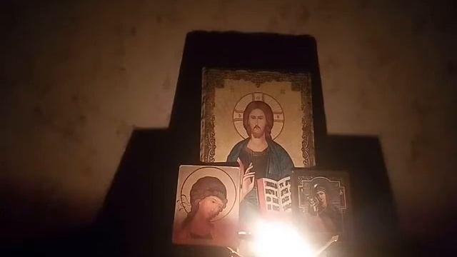 Царю Небесному смотреть онлайн