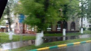 Видное, маршрут 8: Mercedes-Benz Türk O345 Conecto H, ЕС 649 50