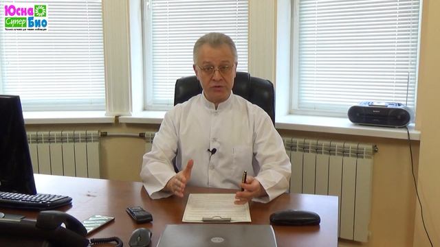 Лечение послеродового пареза у коров смотреть онлайн