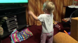 Ярославль 2018-2019 гг