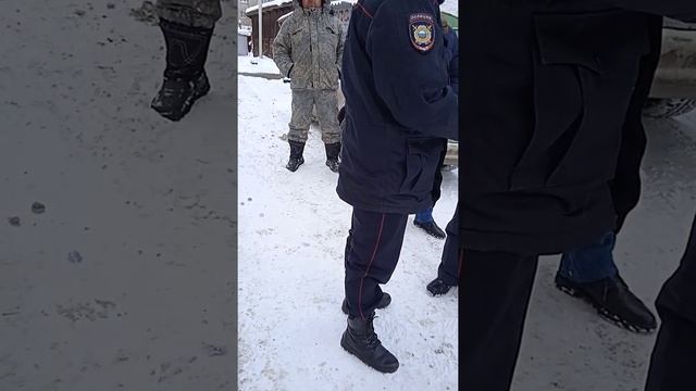 у нас в городе есть такая организация- Алтайэнерго, которой Закон побоку смотреть онлайн