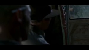 Прометей 2 и Люди в Чорном׃ Перезагрузка - Интересные факты