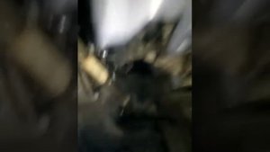 Часть 2 ставим штуцера на печку Фиат албея