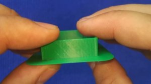 ИССЛЕДОВАНИЕ дефекта 3D печати "РЯБЬ" 3Д принтер
