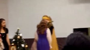 аленький цветочек 36 группа.AVI