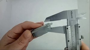 Крышка передняя УШМ Sturm AG90111