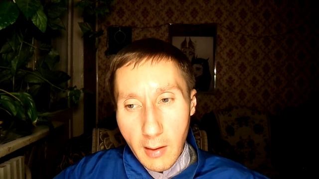 Подбор души для рождения ребёнка | Запланированное зачатие смотреть онлайн