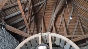 Чудесный город Каменец-Подольский ?