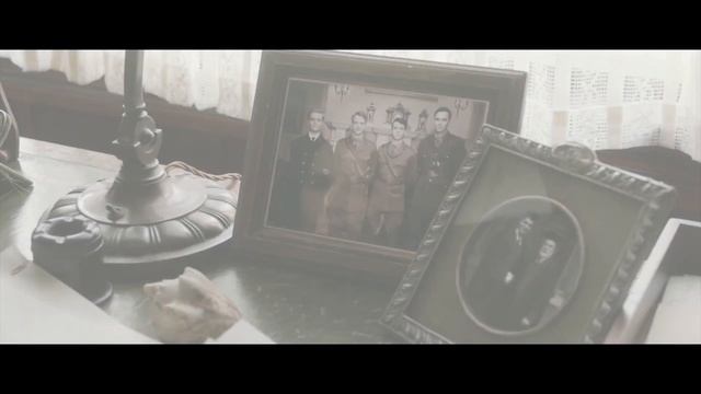 Что хотел сказать автор? смотреть онлайн