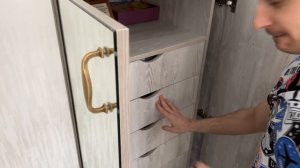 ВЫШИВАЮ так уже 20 лет! Делаю это на швейной машине!! Любимой маме УКРАШАЮ платья и платки!!!