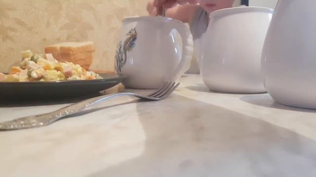 БУДНИ РАБОТАЮЩЕЙ МАМЫ/ В выходные не до скуки?/ОСЕННЯЯ ПОДЕЛКА В ДЕТСКИЙ САД