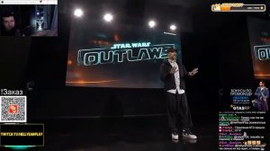 PLAYSTATION 5 ЭКСКЛЮЗИВОВ НЕ ЧУВСТВУЕТ | РЕАКЦИЯ НА КАРГАСА