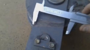 Обзор ручного трубогиба для круглой трубы , достоинства и недостатки