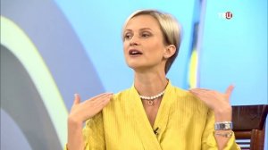 Убираем отёки с лица. Практические советы и упражнения. Ольга Малахова - про отеки и движении лимф