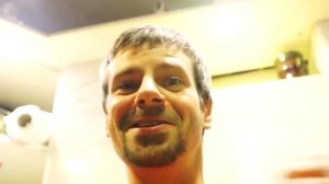 Как ВКУСНО и ПРОСТО приготовить дикую утку. How DELICIOUS and easy to cook wild duck.