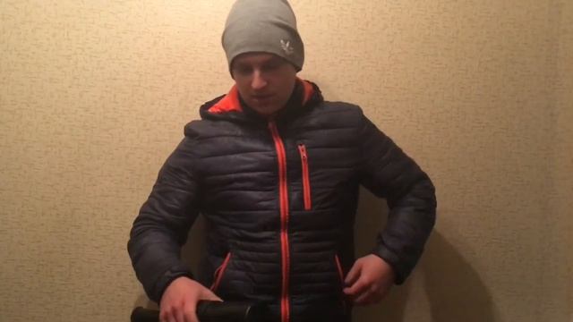 Как заменить воздушный фильтр на мопеде альфа?|Як замінити повітряний фільтр на мопеді альфа? смотреть онлайн