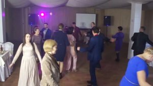 Марий суан сылне пагыт