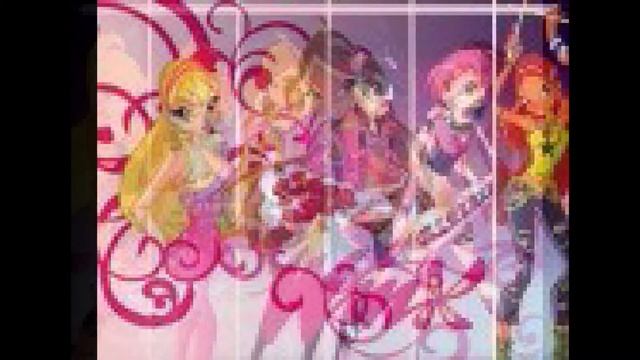 игры для девочек монстр хай смотреть онлайн