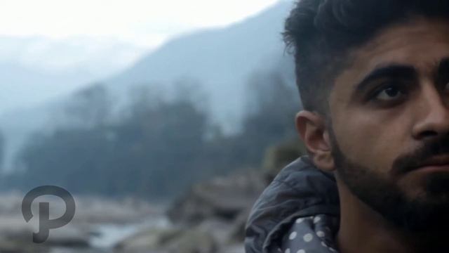 На кого снисходит благодать? - Современная притча со смыслом смотреть онлайн