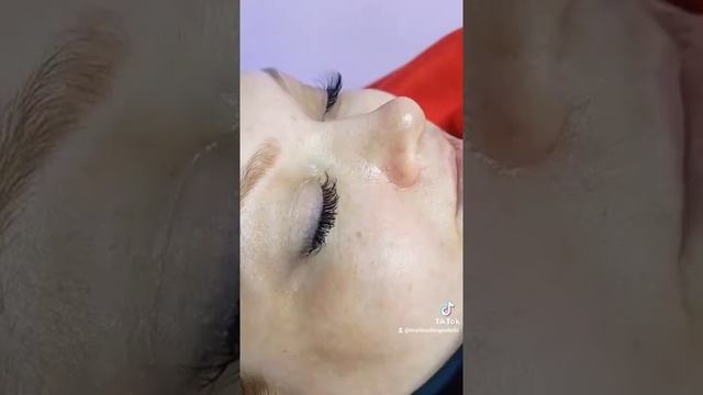 салон красоты Алиса г. Белгород, запись : 89040987961 #наращиваниересниц #ресницы #реснички смотреть онлайн