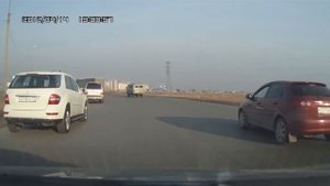 Кольцо Мельникайте - Федюнинского