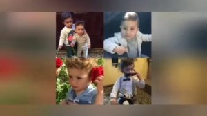 Арменфильм-45