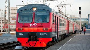 информатор Ростов на Дону -Краснодар