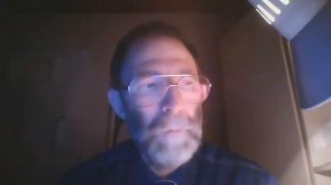 Юрий Лир "Покуда в нас живет Россия, врагам ее не одолеть!"