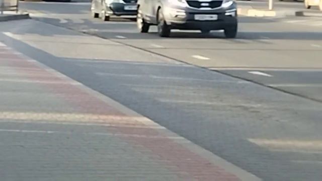 ВЛОГ. Играем в автоматы с игрушками смотреть онлайн