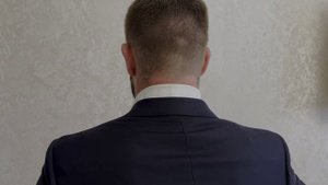 Испытательная лаборатория