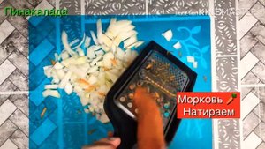 Куриный суп с лапшой собственного приготовления, спасает если простудились, лапша лучше покупной!