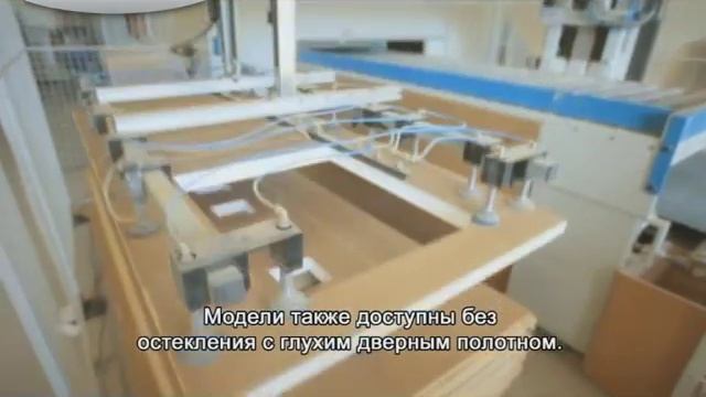 Финские входные двери EDUX смотреть онлайн