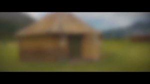 Юрточный комплекс и база отдыха Кюг в Хакасии | Трипинглэмп