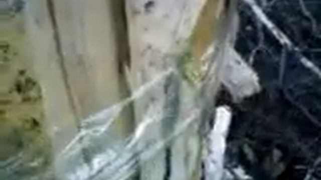 Алах акбар в 276 полку смотреть онлайн