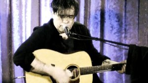 Ключевая "Родина моя"