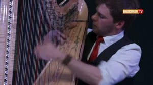 Александр Болдачёв | Фридерик Шопен. Фантазия-экспромт