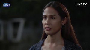 День рождения 1 сезон 12 серия