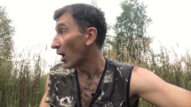 Поставила камеру в Спальне и спалила мужа с Любовницей ... | Смешные Свежие Анекдоты смотреть онлайн